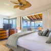 Отель Kapalua Bay Villa 35b3 Gold Ocean Front, фото 5