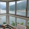 Отель Lake Lugano View - Morcote в Лугано