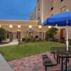 Отель Hampton Inn and Suites Pine Bluff, фото 25