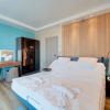 Отель Marty's Beachfront Smart Homes, фото 25