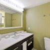 Отель Home2 Suites by Hilton Oswego, фото 22