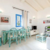 Отель Domos Pintadas Villetta in Porto Rotondo, фото 10