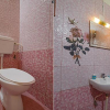 Отель FabHotel Greenwood Stays, фото 37