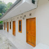 Отель Ayu Homestay Syariah by OYO Rooms, фото 38