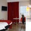 Отель Hotell Västerås, фото 6