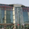 Отель Амбассадор в Баку