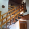 Отель House with 3 Bedrooms in Belmonte, with Furnished Balcony And Wifi, фото 15