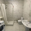 Апартаменты на улице Туристической 4Г корпус 2Б, фото 8