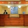 Отель Holiday Inn Express Hotel & Suites West I 10, an IHG Hotel, фото 31