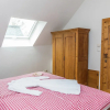Отель Cozy Apartment near Monschau & Eifel National Park, фото 2