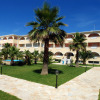 Отель Alykanas Beach Hotel by Zante Plaza, фото 24