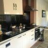 Отель Apartment With one Bedroom in Saint Joseph, With Shared Pool, Enclosed Garden and Wifi, фото 3