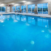 Отель Candlewood Suites Harrisburg I-81 - Hershey Area, an IHG Hotel, фото 10