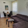 Отель Apartments Nikčević, фото 2