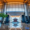 Отель Taishan Villa  Resort Hotel, фото 2