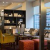Отель Courtyard New York Manhattan/ Midtown East, фото 25