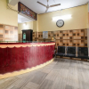 Отель Sangamam Tourist Home by OYO Rooms, фото 9