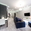 Отель Kiev Accommodation Hotel Service, фото 21
