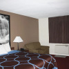Отель Super 8 Merritt, фото 6