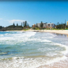 Отель Beaches Holiday Resort, фото 19