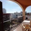 Отель GR Monac Beach Apts, фото 5