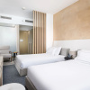 Отель The G Hotel, фото 36