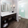 Отель Homewood Suites by Hilton Tulsa Catoosa, фото 9