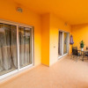 Отель Ground Floor,Pool, Air Conditioning, Terrace, Bbq,15min Walk From Cabanas Center, фото 5