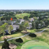 Отель Southern Dunes Golf & Country Club 215716, фото 17