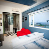 Отель Sunshine Sea View B&B, фото 25