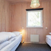 Отель 7 Person Holiday Home in Struer, фото 4