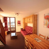 Отель Appartement Les Saisies, 3 pièces, 6 personnes - FR-1-293-80, фото 5