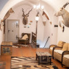 Отель Zum goldenen Hirschen, фото 18