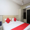 Отель OYO 10536 Hotel Raj Rani, фото 11