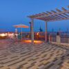Отель Home2 Suites by Hilton Ormond Beach Oceanfront, фото 32