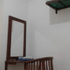 Отель Pondok Santhi Homestay, фото 23