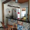Отель Casa 3 quartos Prado bahia, фото 6