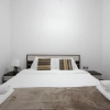 Отель Signature Holiday Home - Marina Pinnacle, фото 14
