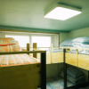 Отель Social House Hostel, фото 6