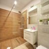 Отель Apartamenty EverySky Jelenia Gora, фото 8