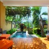 Отель Alam Puri Art Museum Resort & Spa, фото 21