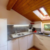 Отель Haus Lohengrin Ferienwohnung 5, фото 3