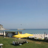 Отель Mad Sea Beach Hotel, фото 45