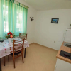 Отель Apartments Reljic A1, фото 6