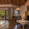 Отель Muluwa Lodge, фото 11
