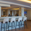 Отель Santa Eufémia Covilhã Hotel, фото 29
