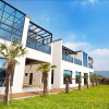 Отель Yeosu Demare Pool Villa, фото 29