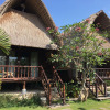 Отель Harta Lembongan Villas, фото 4