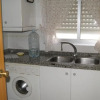 Отель Apartamentos Irta Playa 3000, фото 11