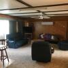 Отель Lakeside Chalet & Studio, фото 8
